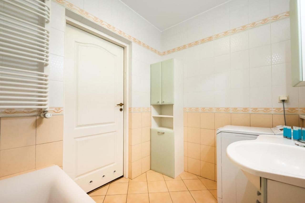 Ken 54 2-bedroom *