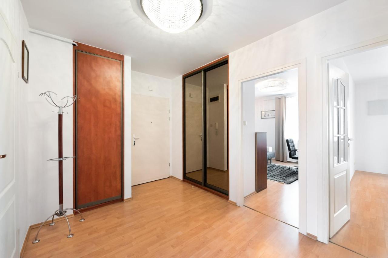 Ken 54 2-bedroom
