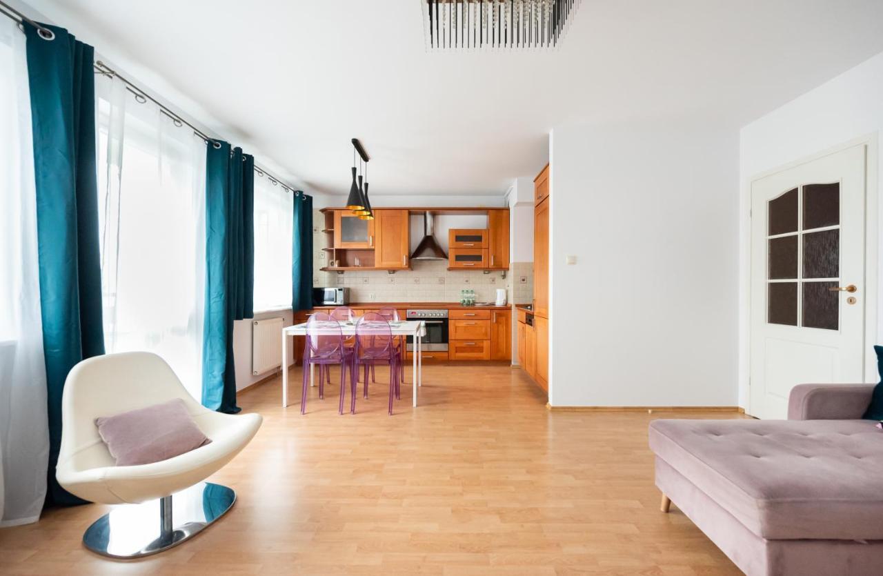 Ken 54 2-bedroom